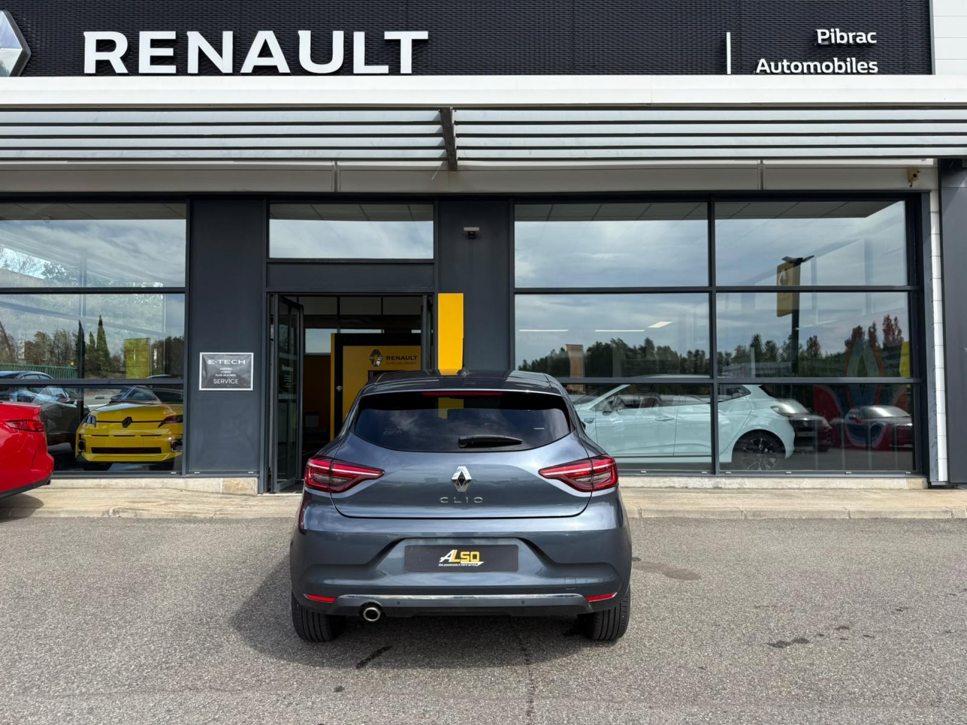 Thumbnail 44