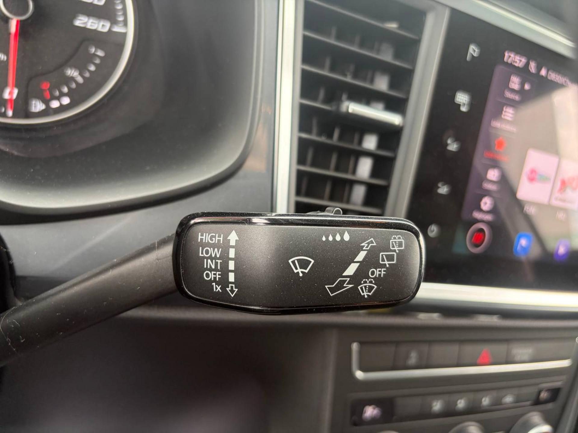 Thumbnail 46