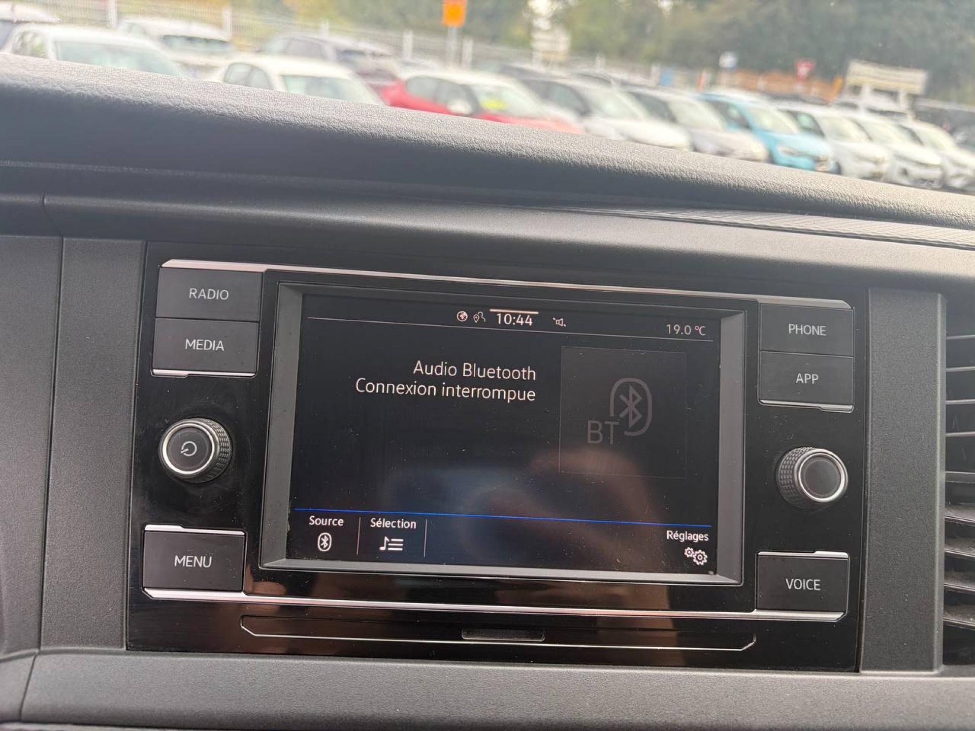 Thumbnail 42