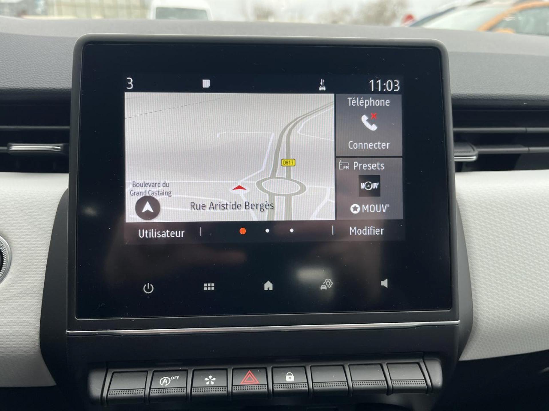 Thumbnail 10