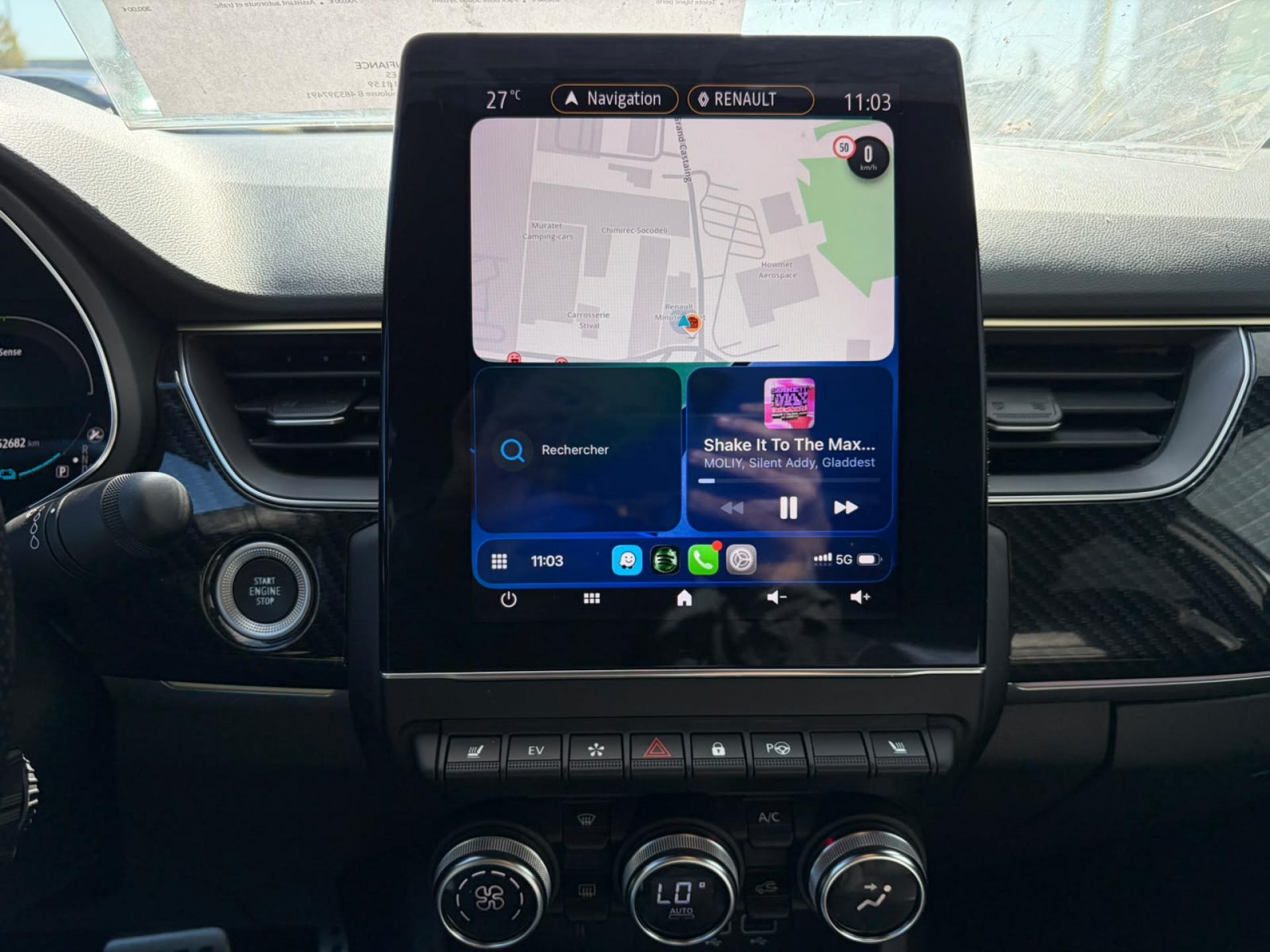 Thumbnail 24