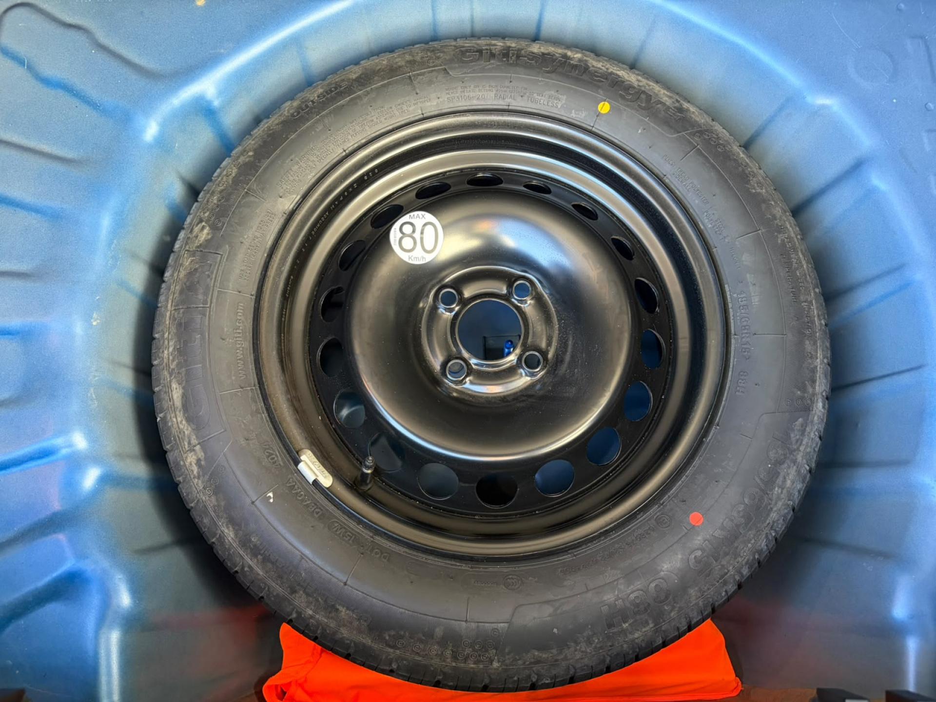 Thumbnail 40