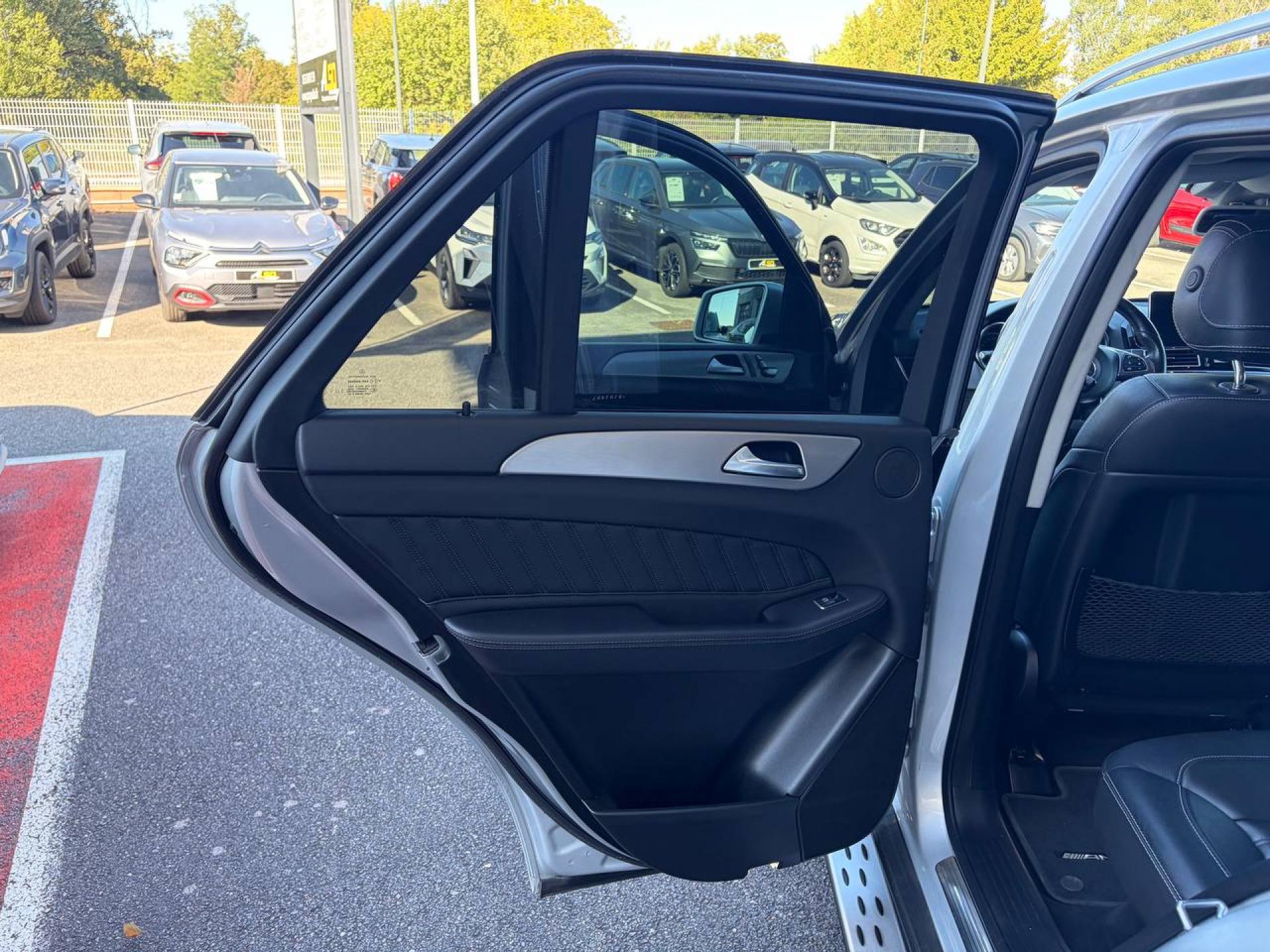 Thumbnail 26