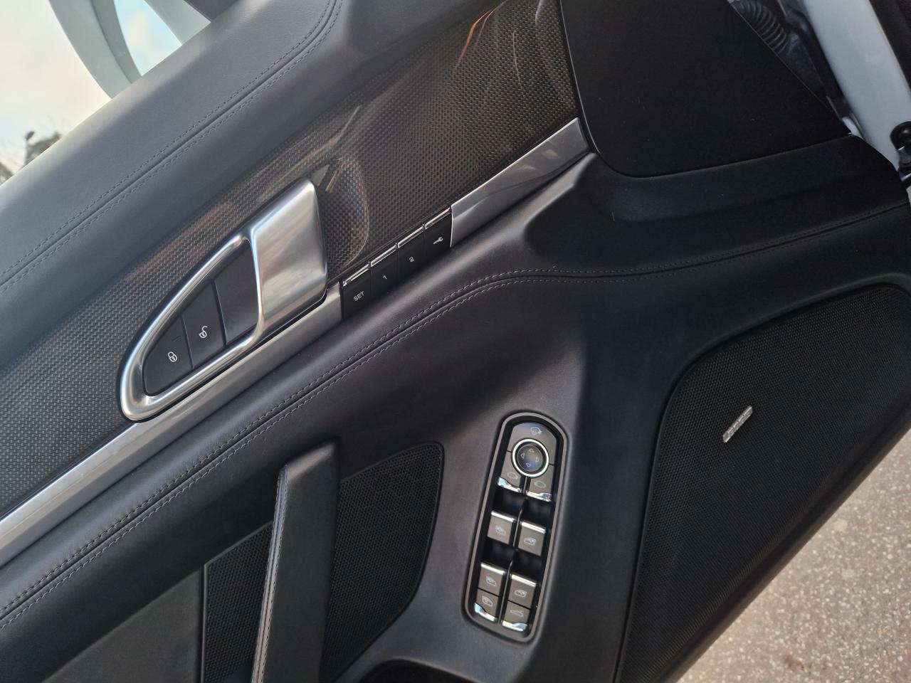 Thumbnail 14