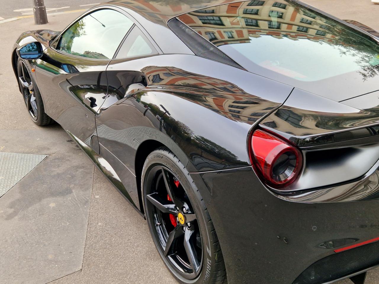 Thumbnail 10
