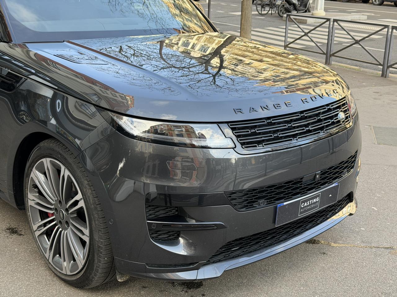Thumbnail 12
