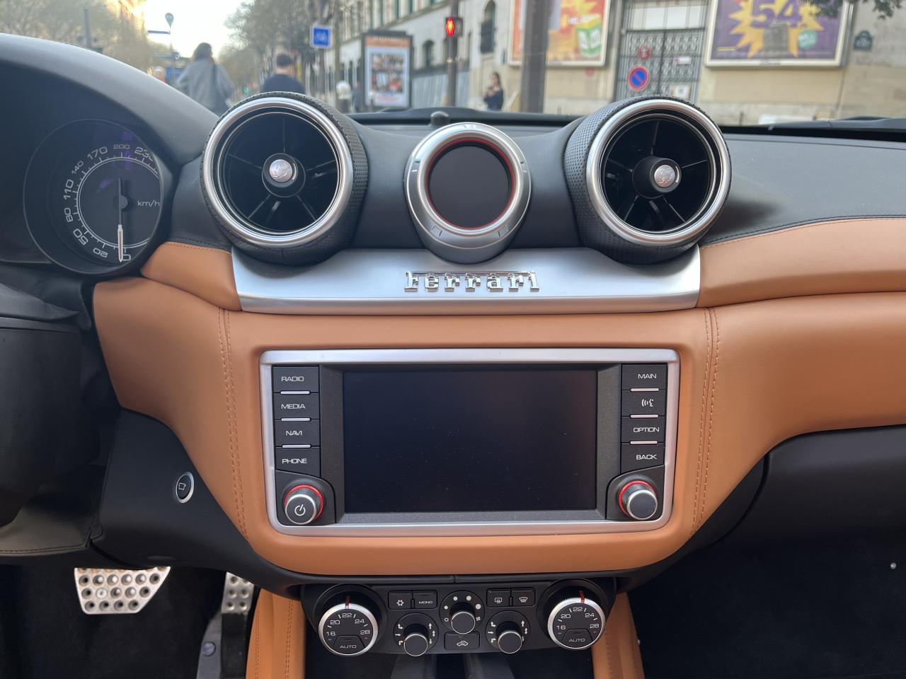 Thumbnail 15