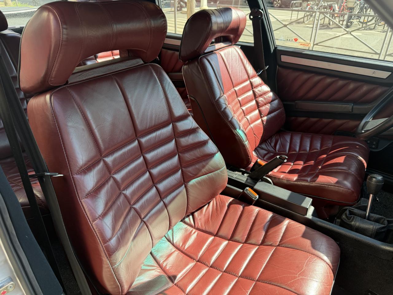 Thumbnail 16