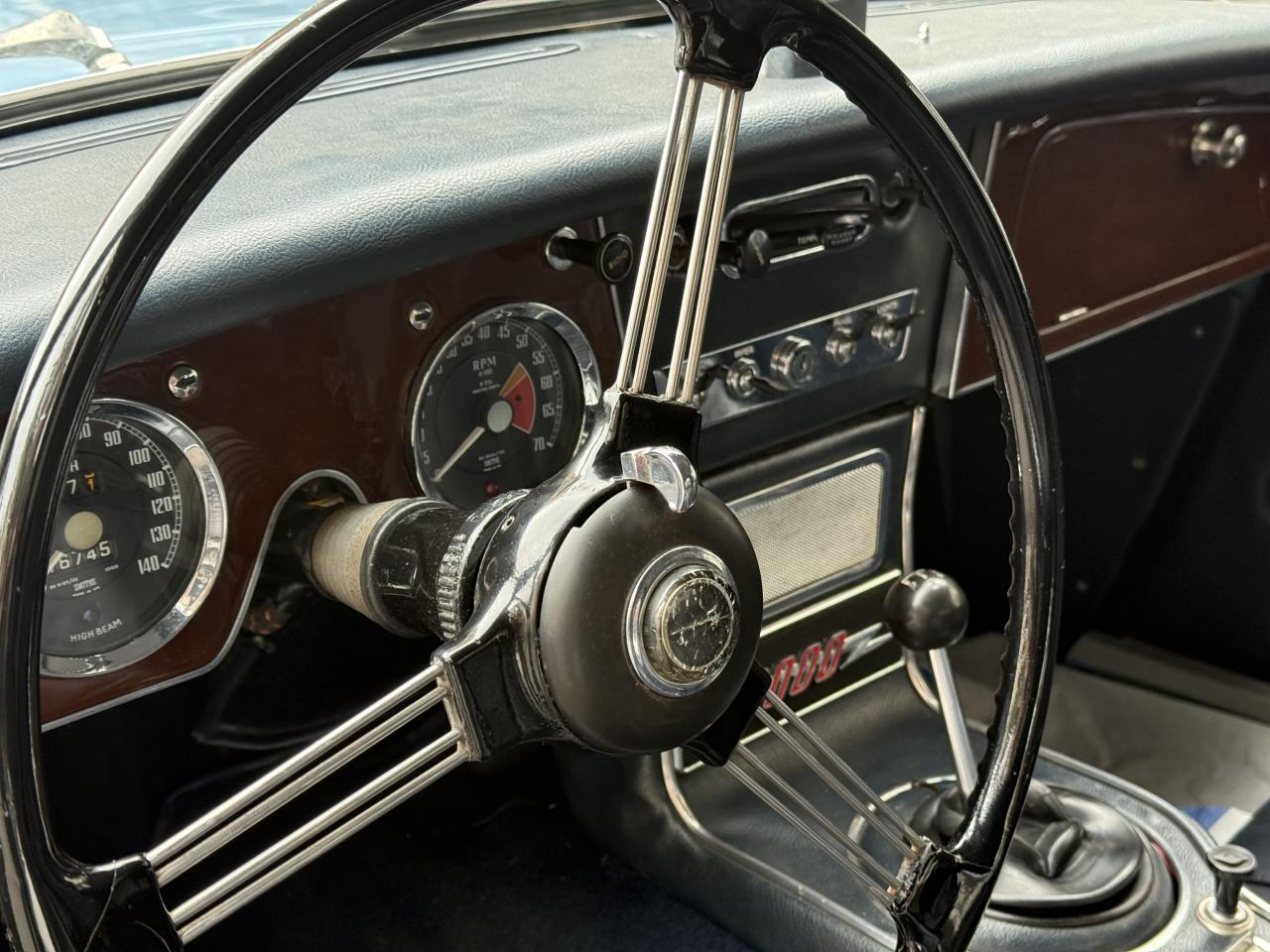 Thumbnail 15