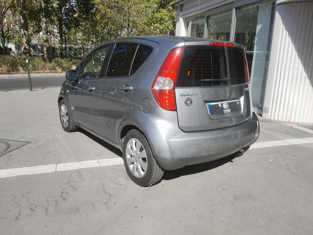 Thumbnail 3
