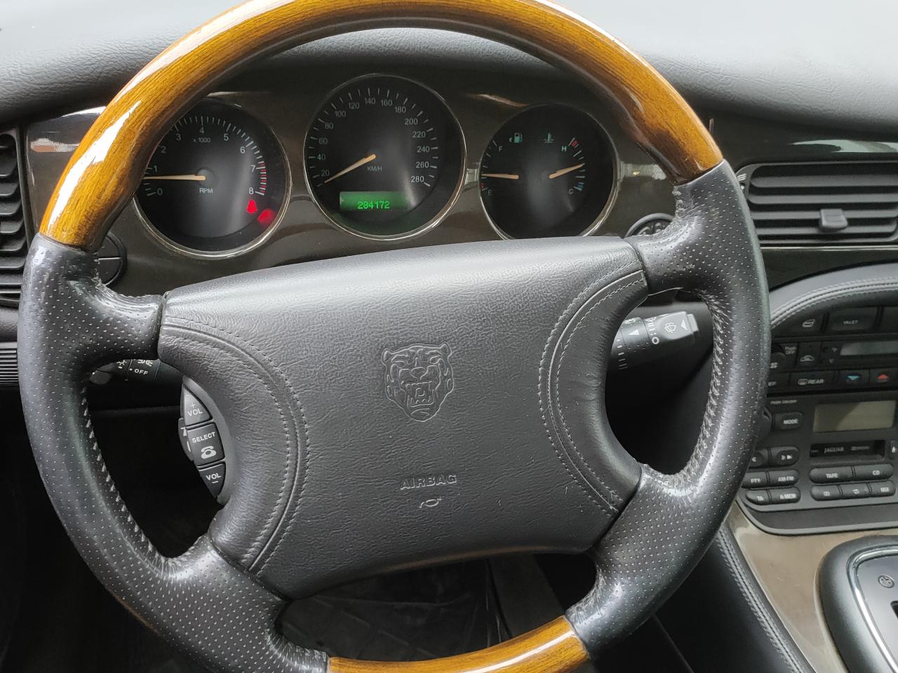 Thumbnail 13