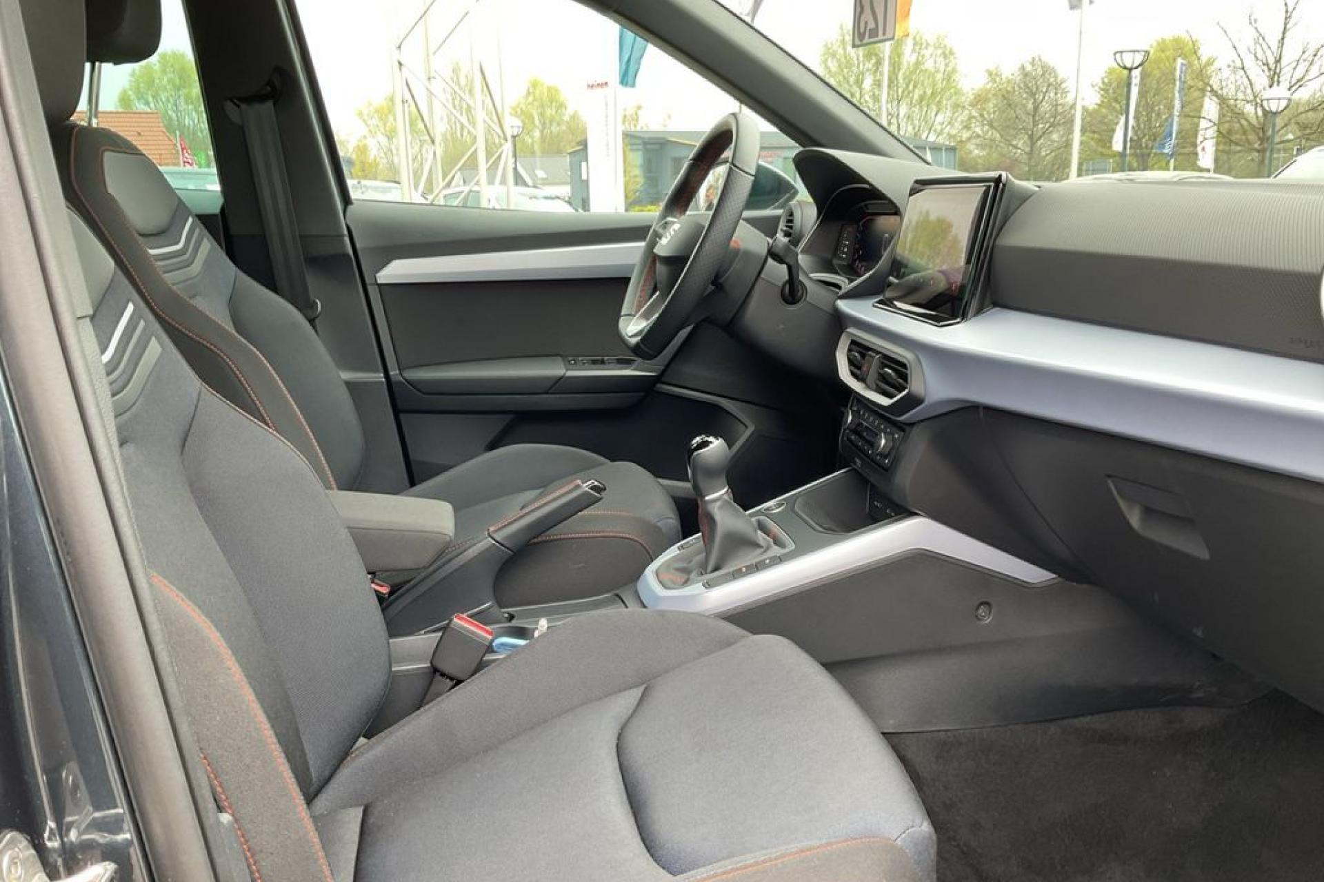 Thumbnail 12