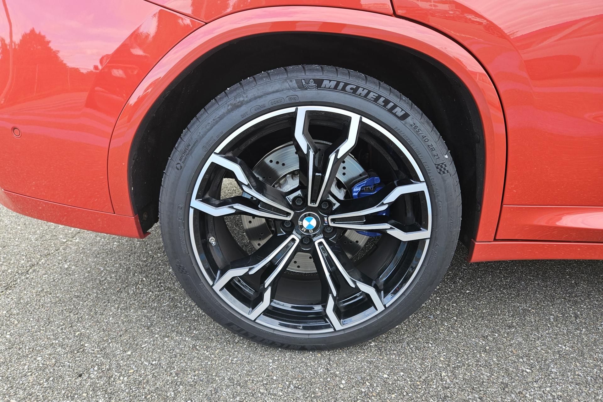 Thumbnail 41