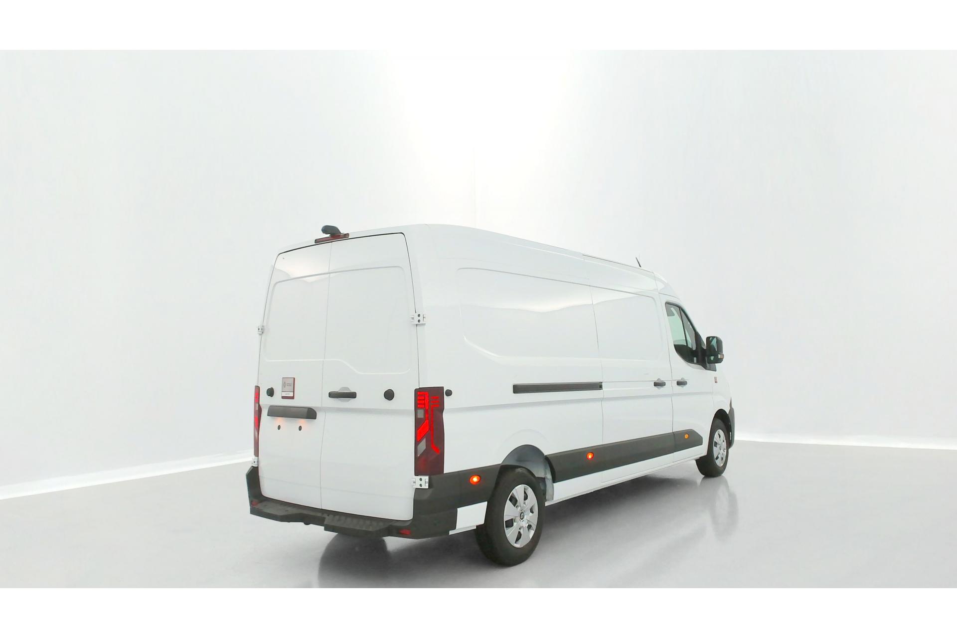 Thumbnail 17