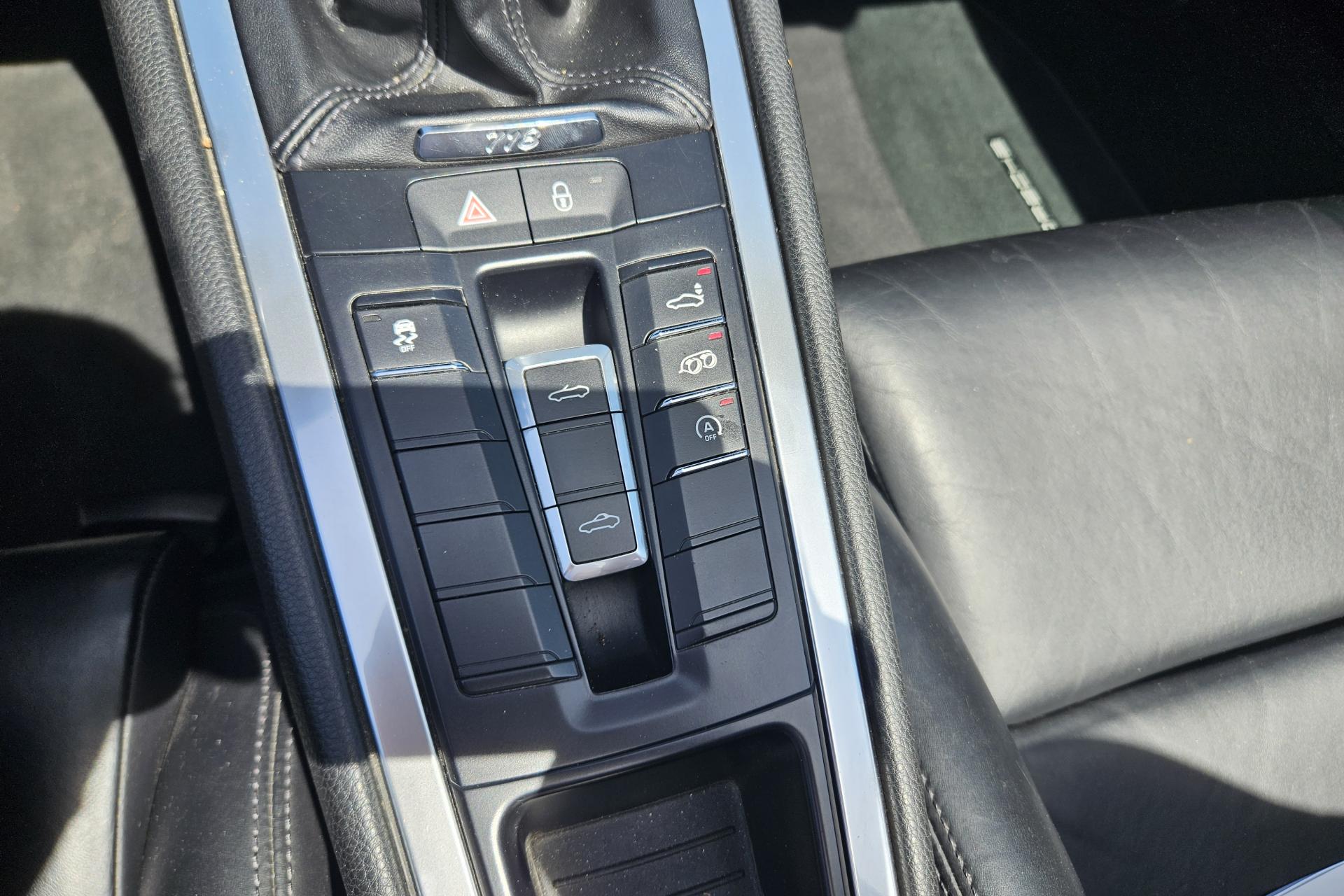 Thumbnail 18