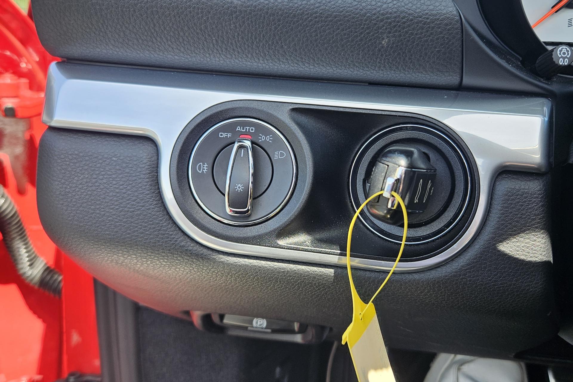 Thumbnail 20