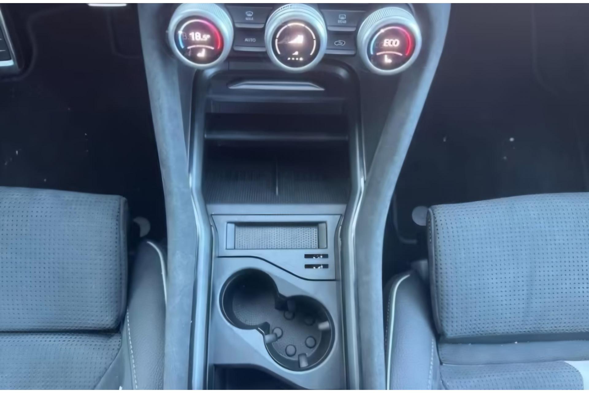 Thumbnail 15