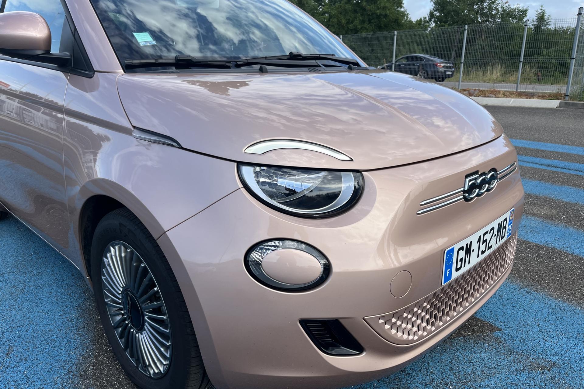 Thumbnail 10