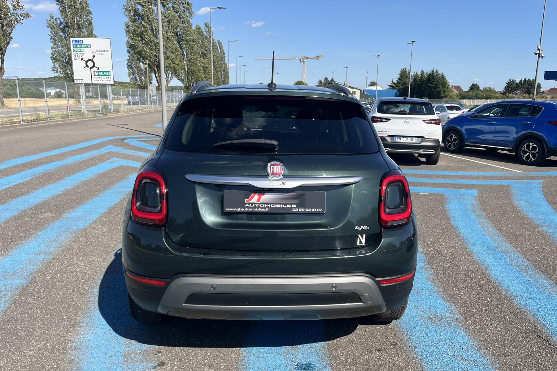 Thumbnail 5