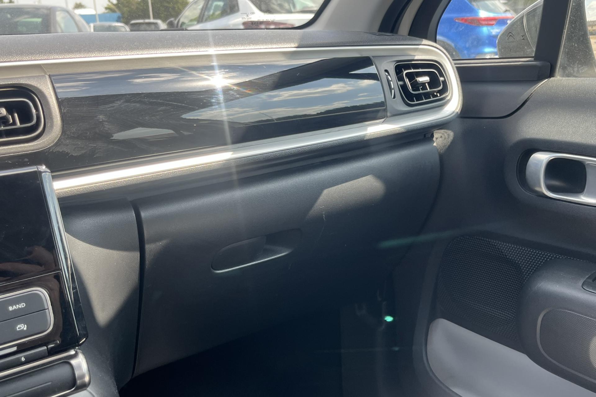 Thumbnail 23