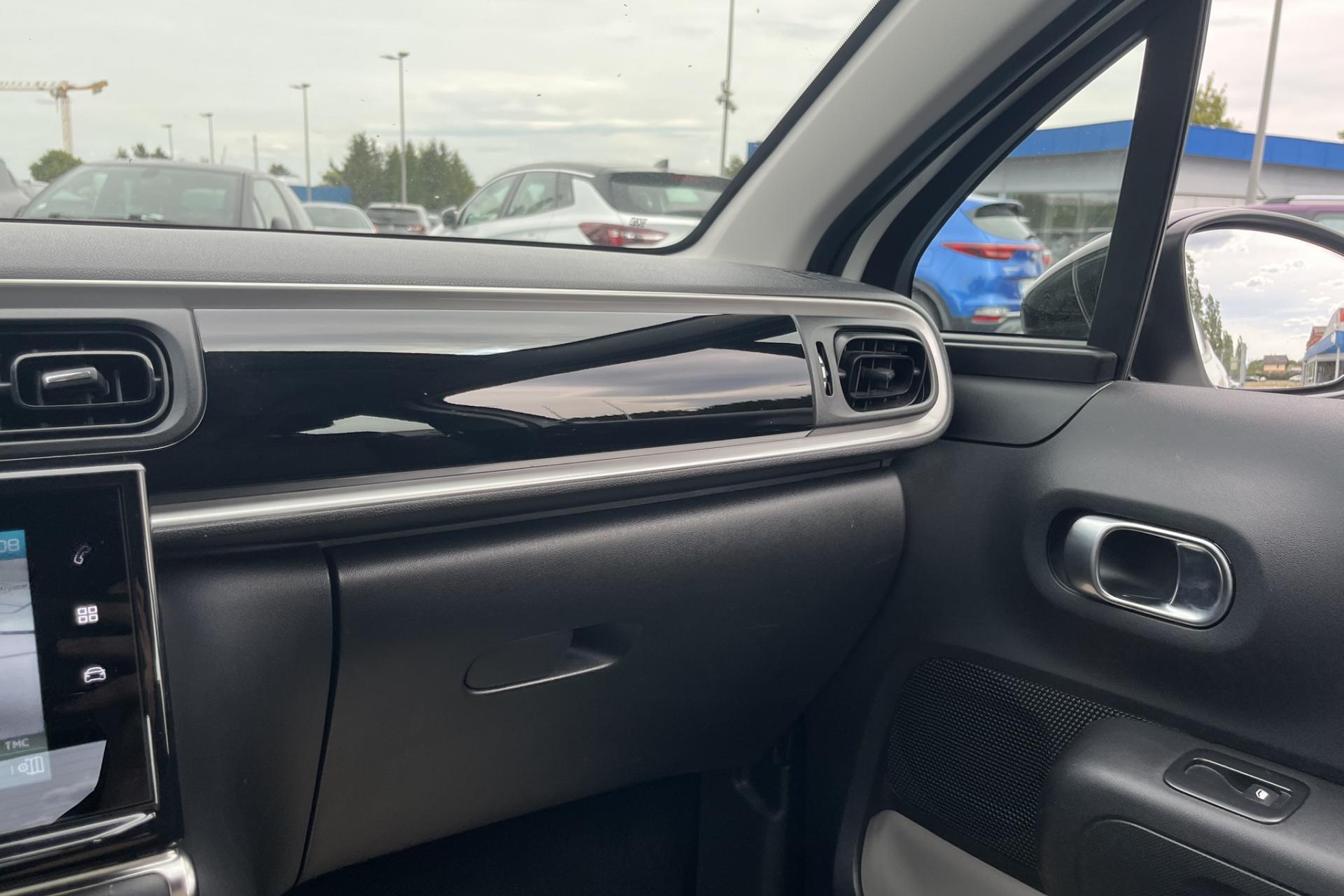 Thumbnail 25
