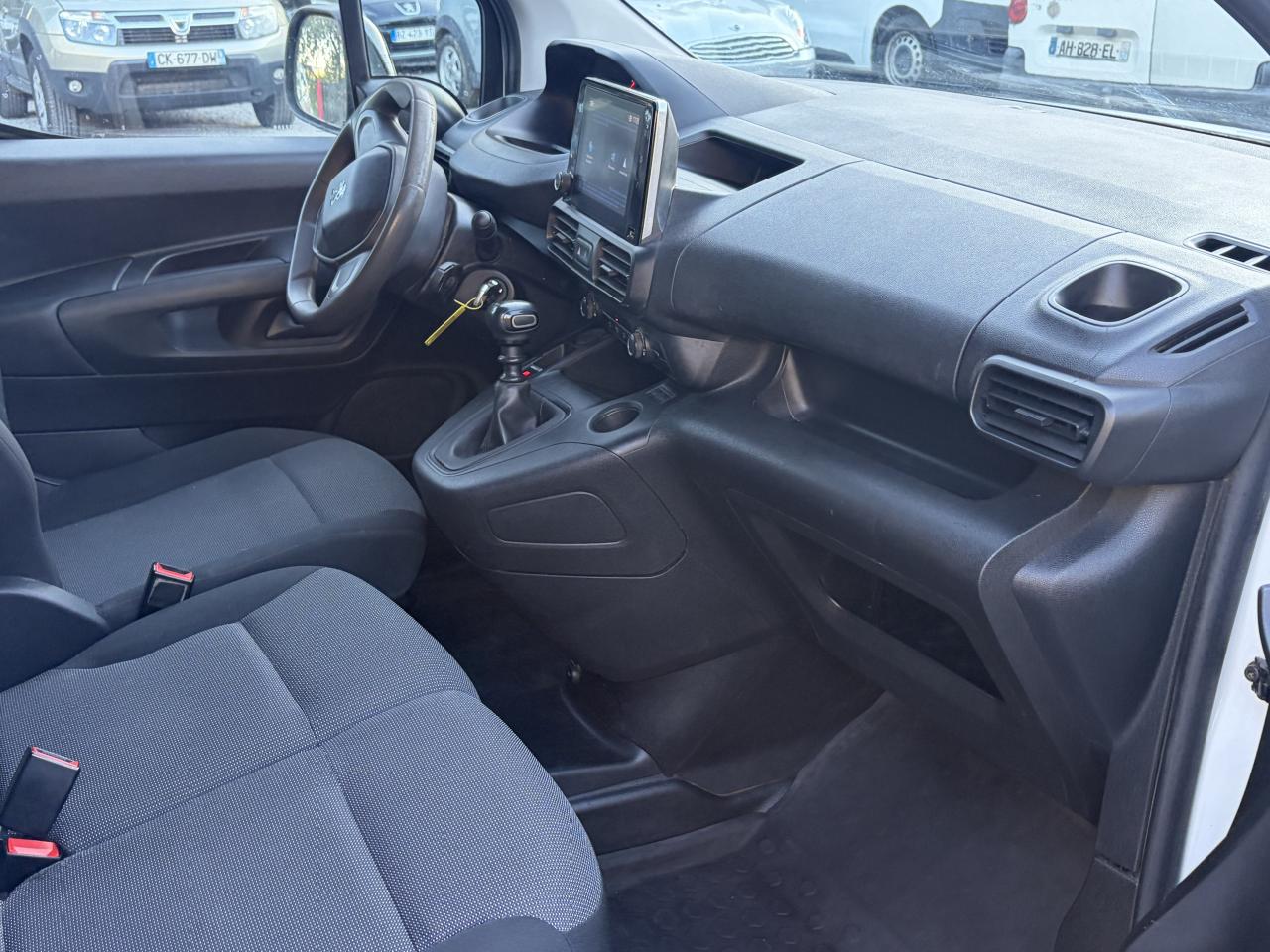 Thumbnail 12