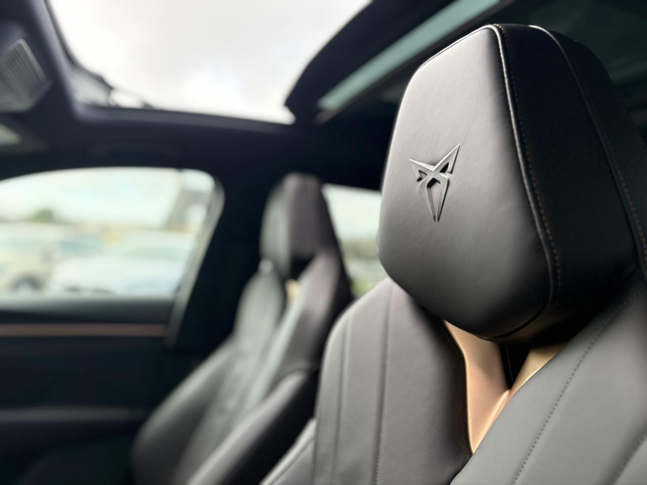 Thumbnail 36