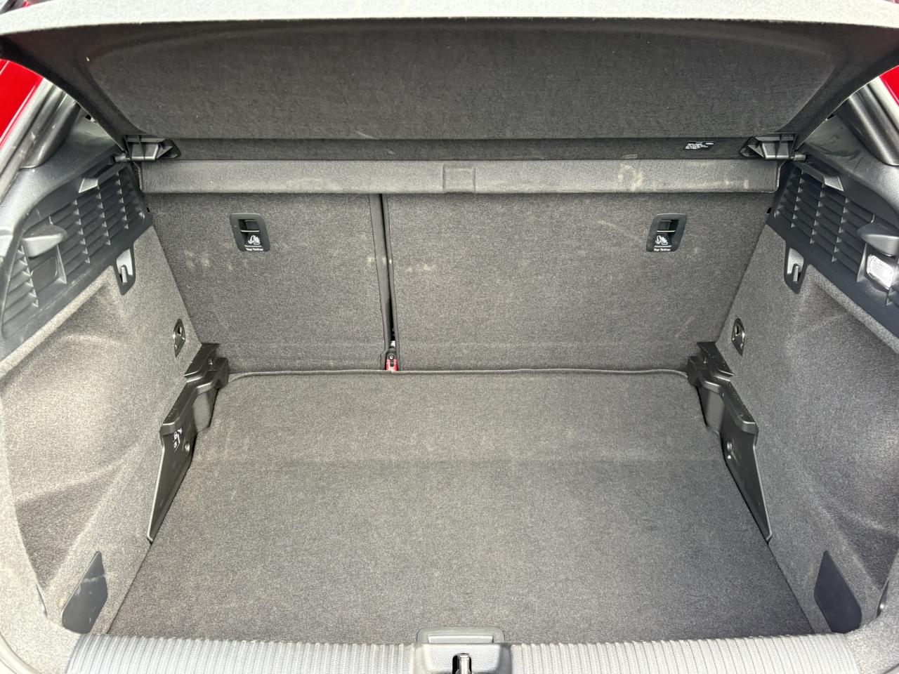 Thumbnail 19