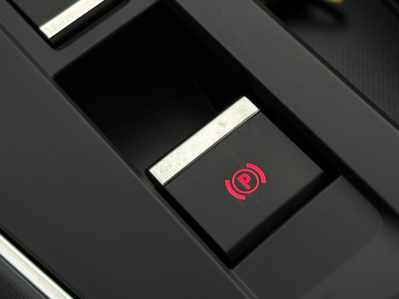 Thumbnail 26