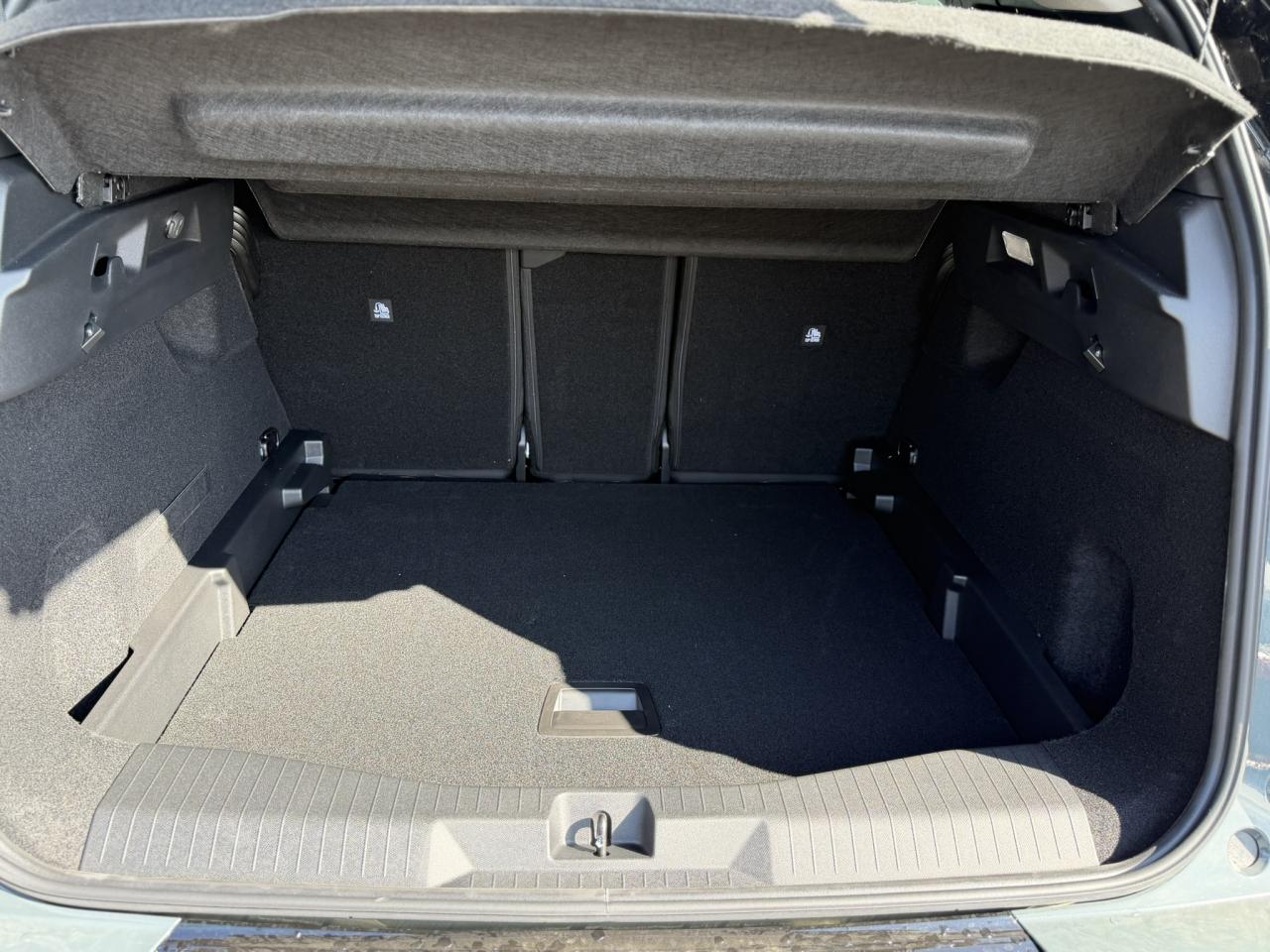 Thumbnail 36