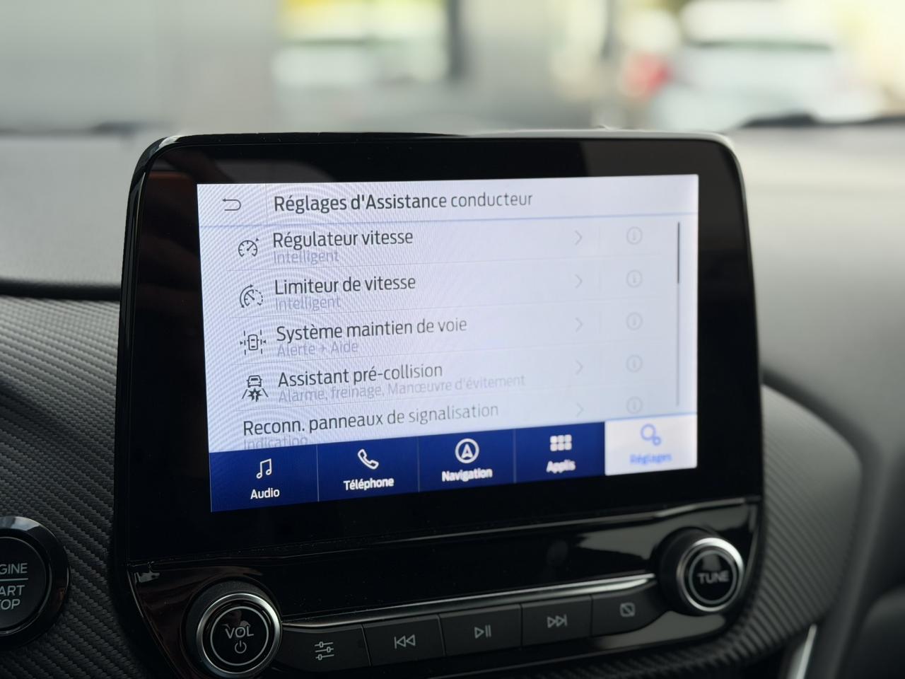 Thumbnail 25