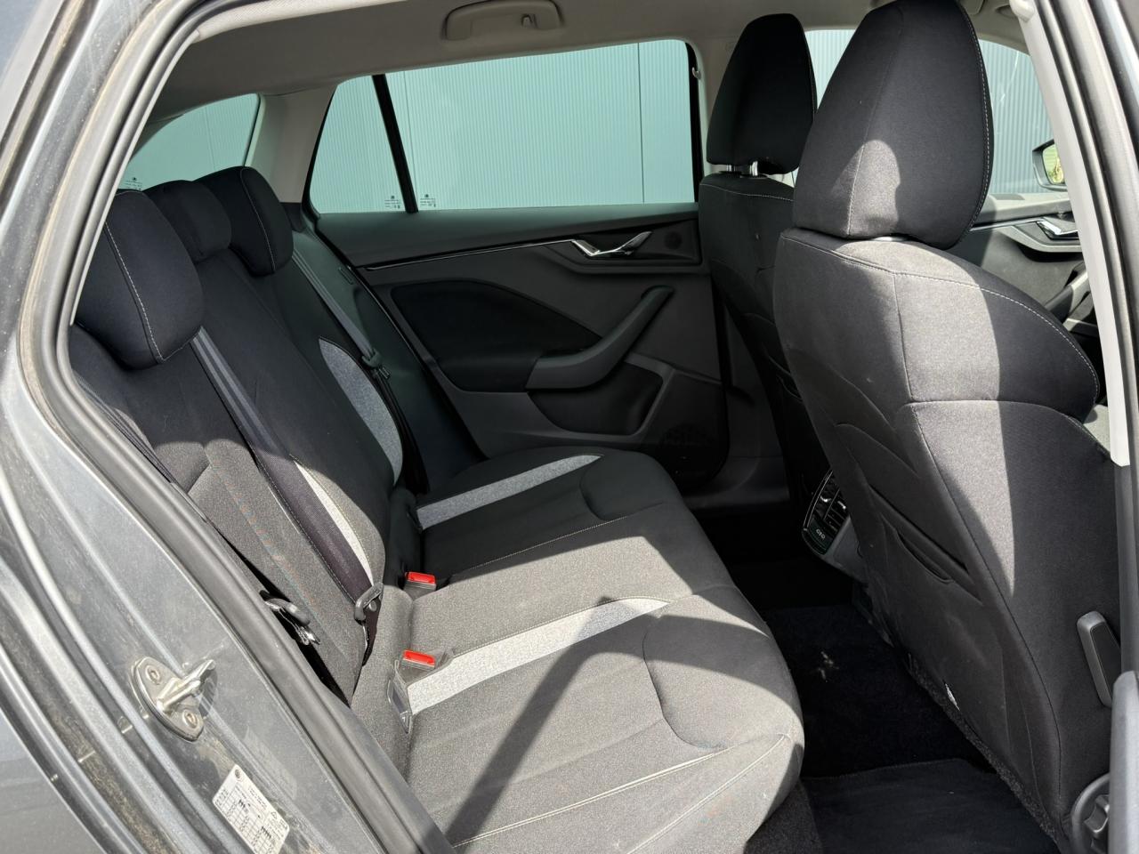 Thumbnail 17