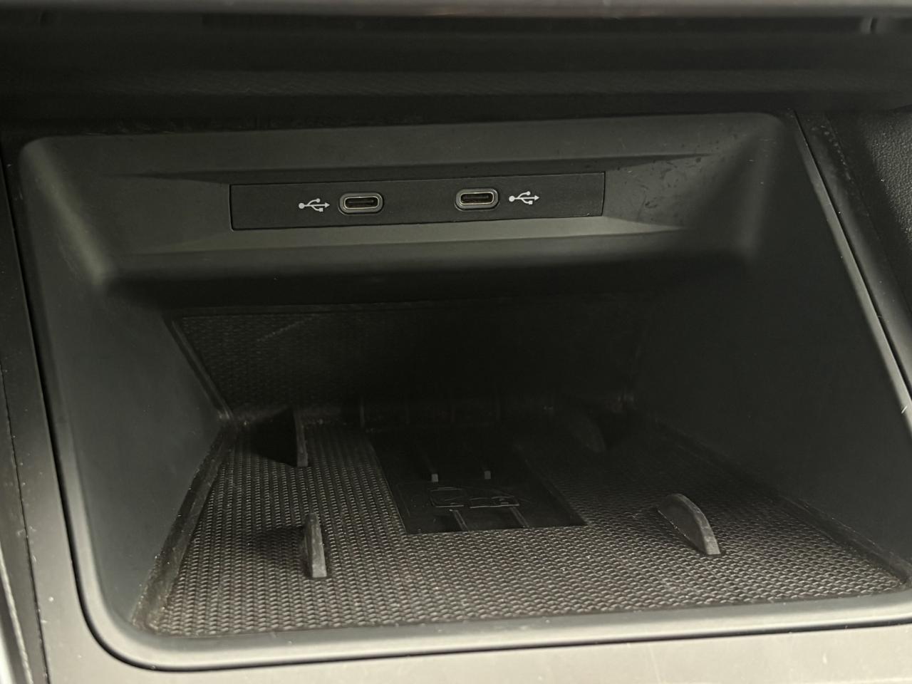 Thumbnail 31