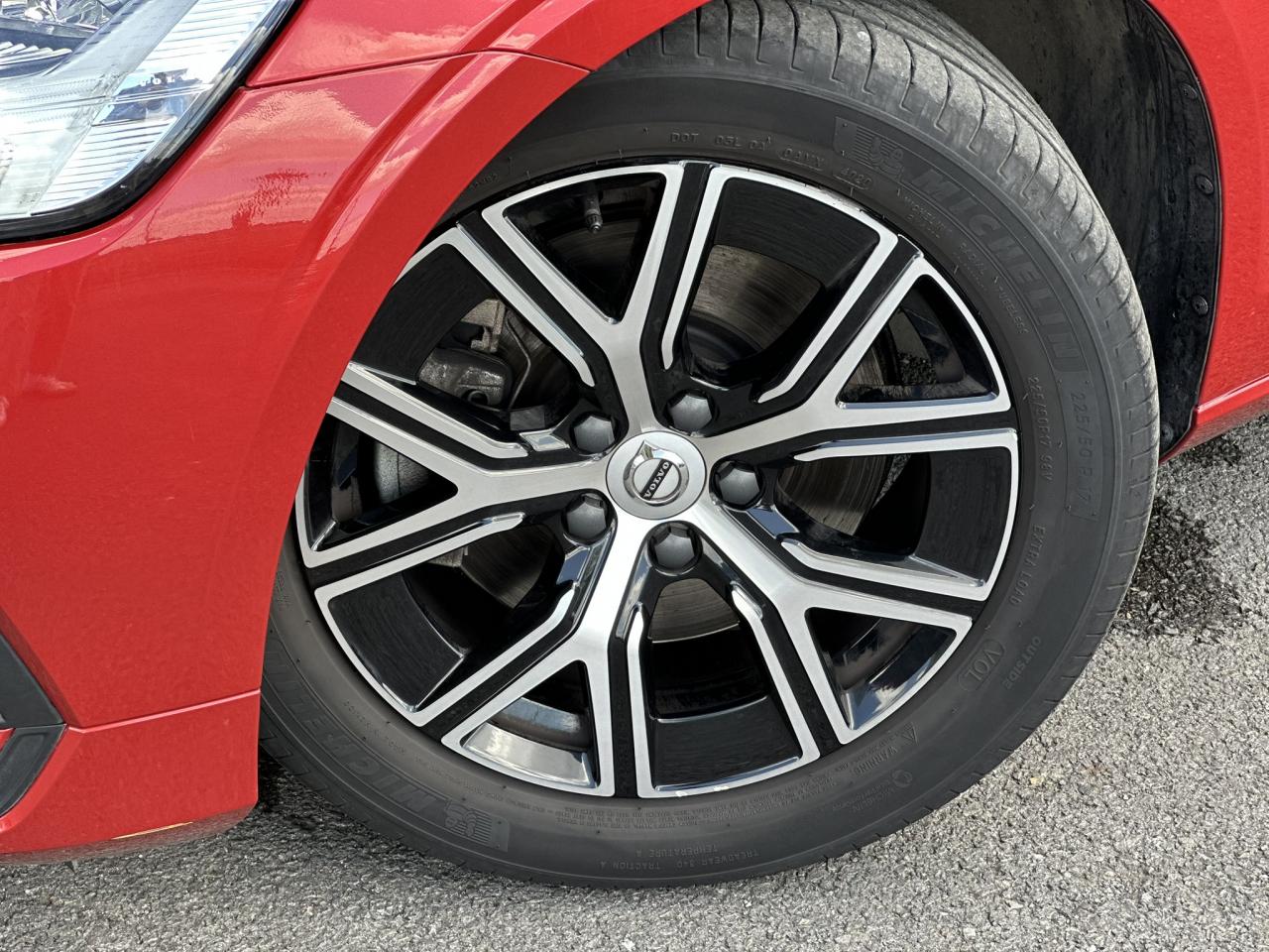 Thumbnail 20