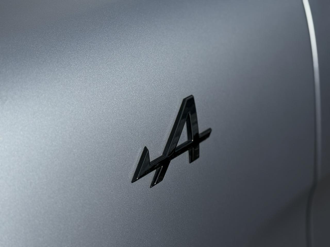 Thumbnail 24