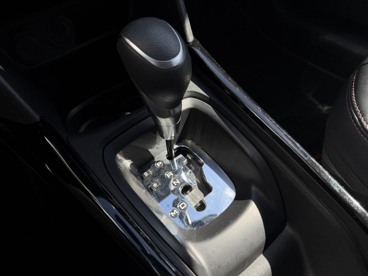 Thumbnail 15