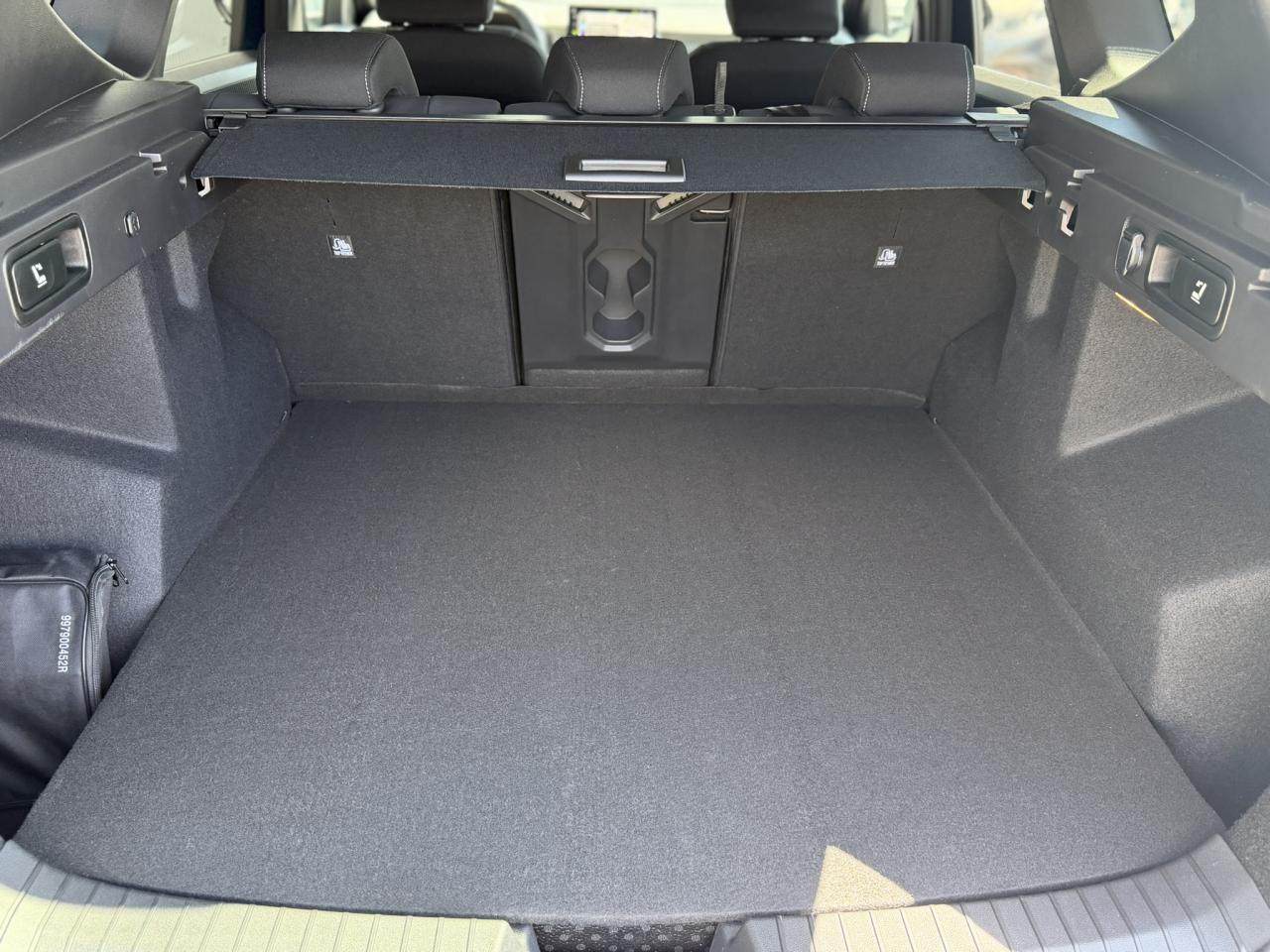 Thumbnail 17