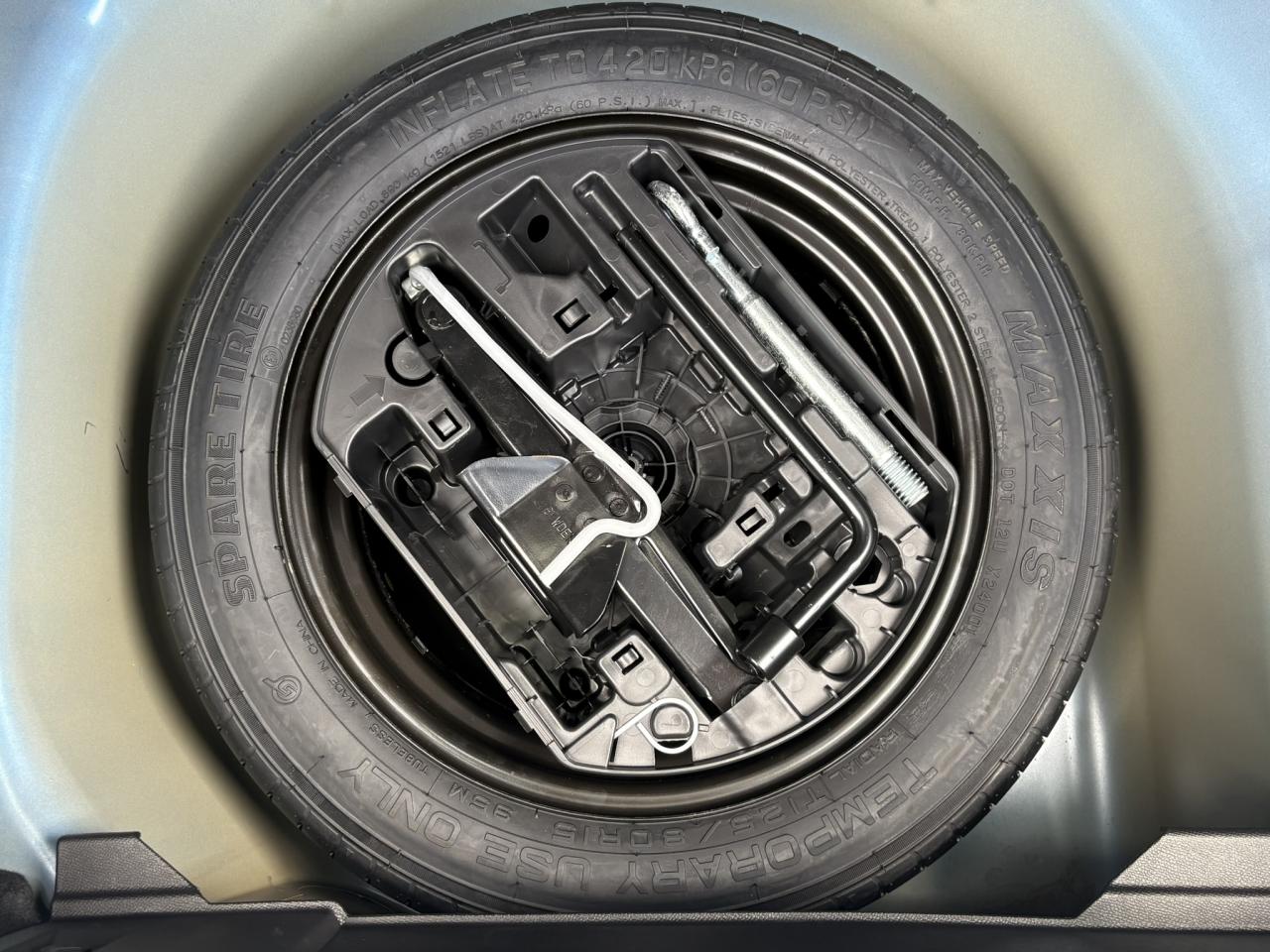 Thumbnail 30