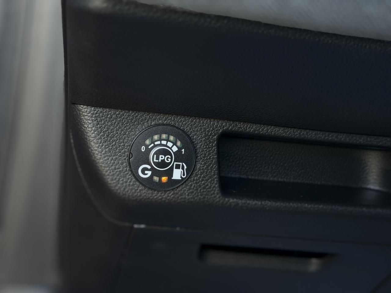 Thumbnail 25