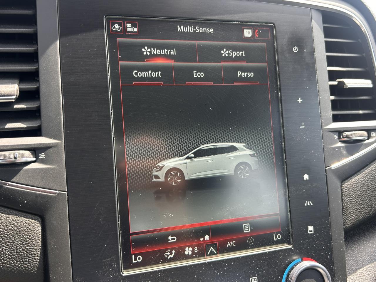 Thumbnail 27
