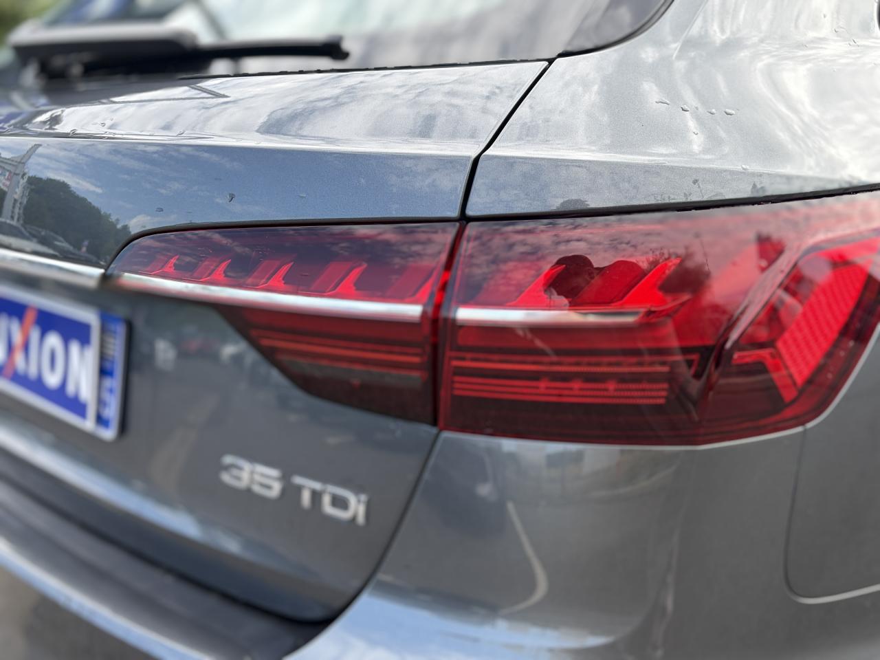 Thumbnail 36