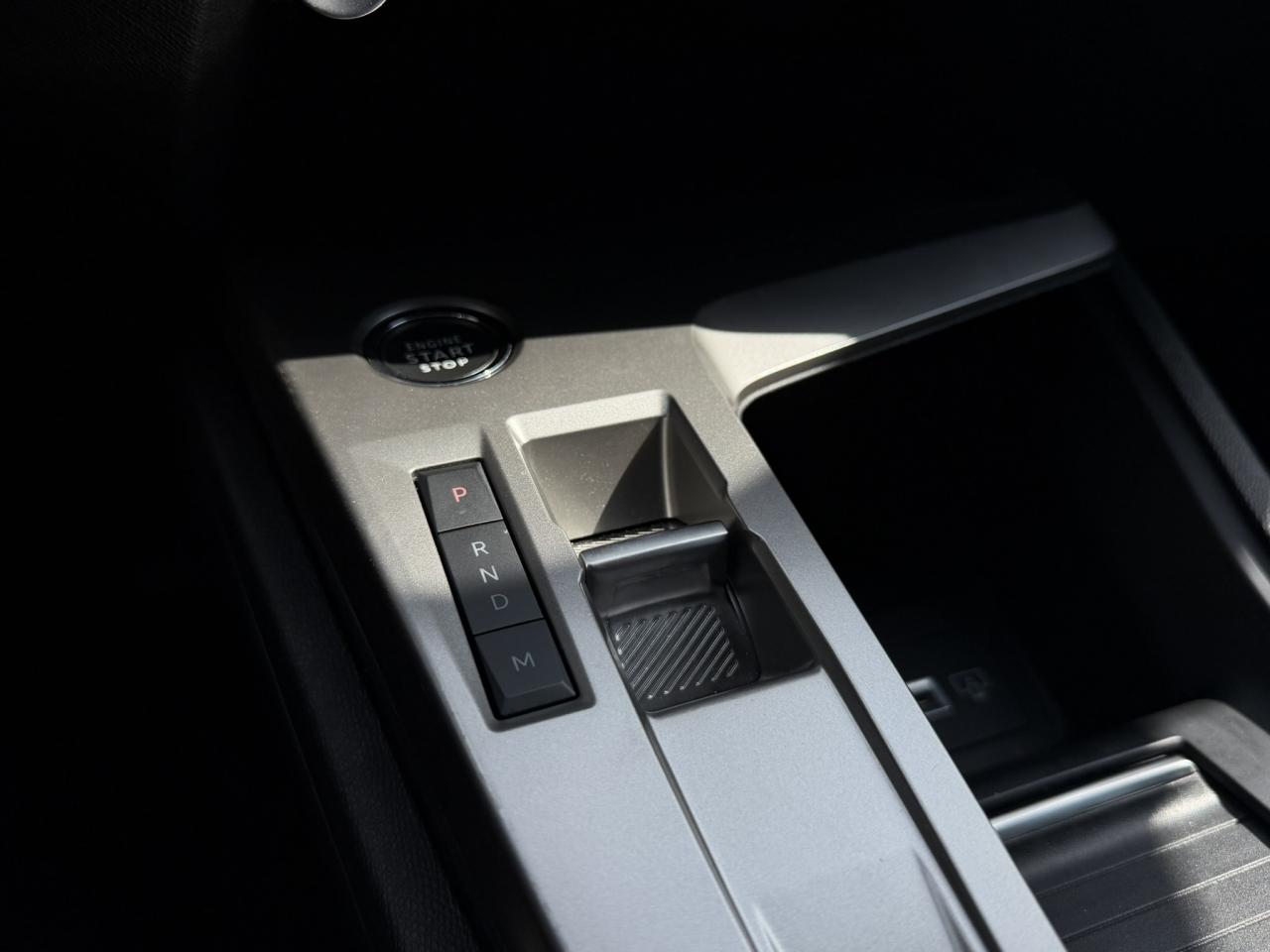 Thumbnail 15