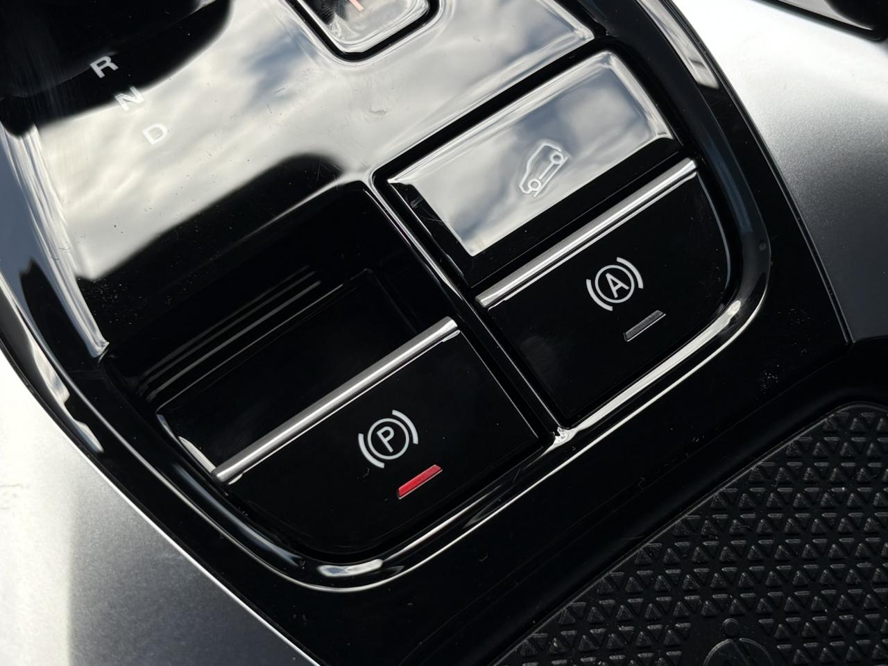 Thumbnail 17