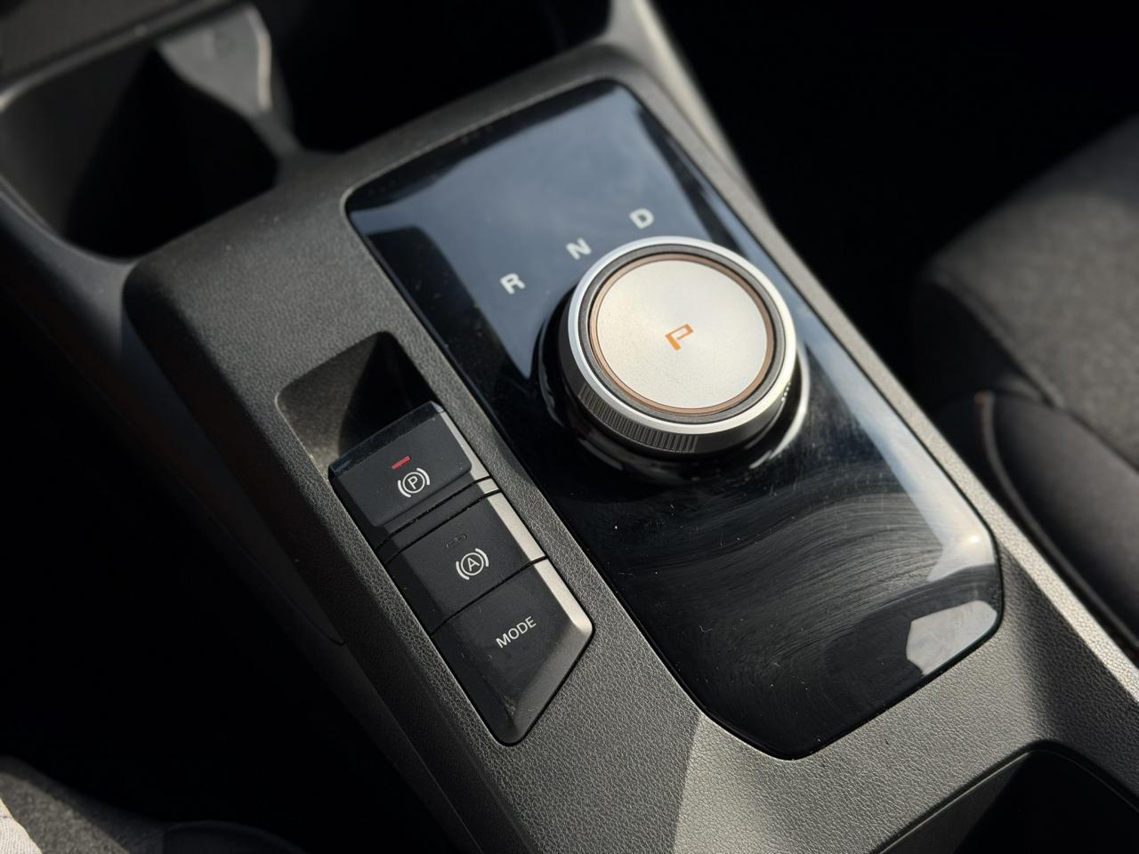 Thumbnail 17
