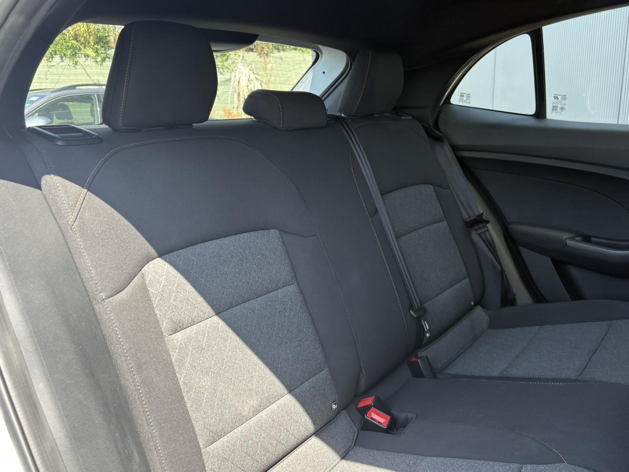 Thumbnail 18