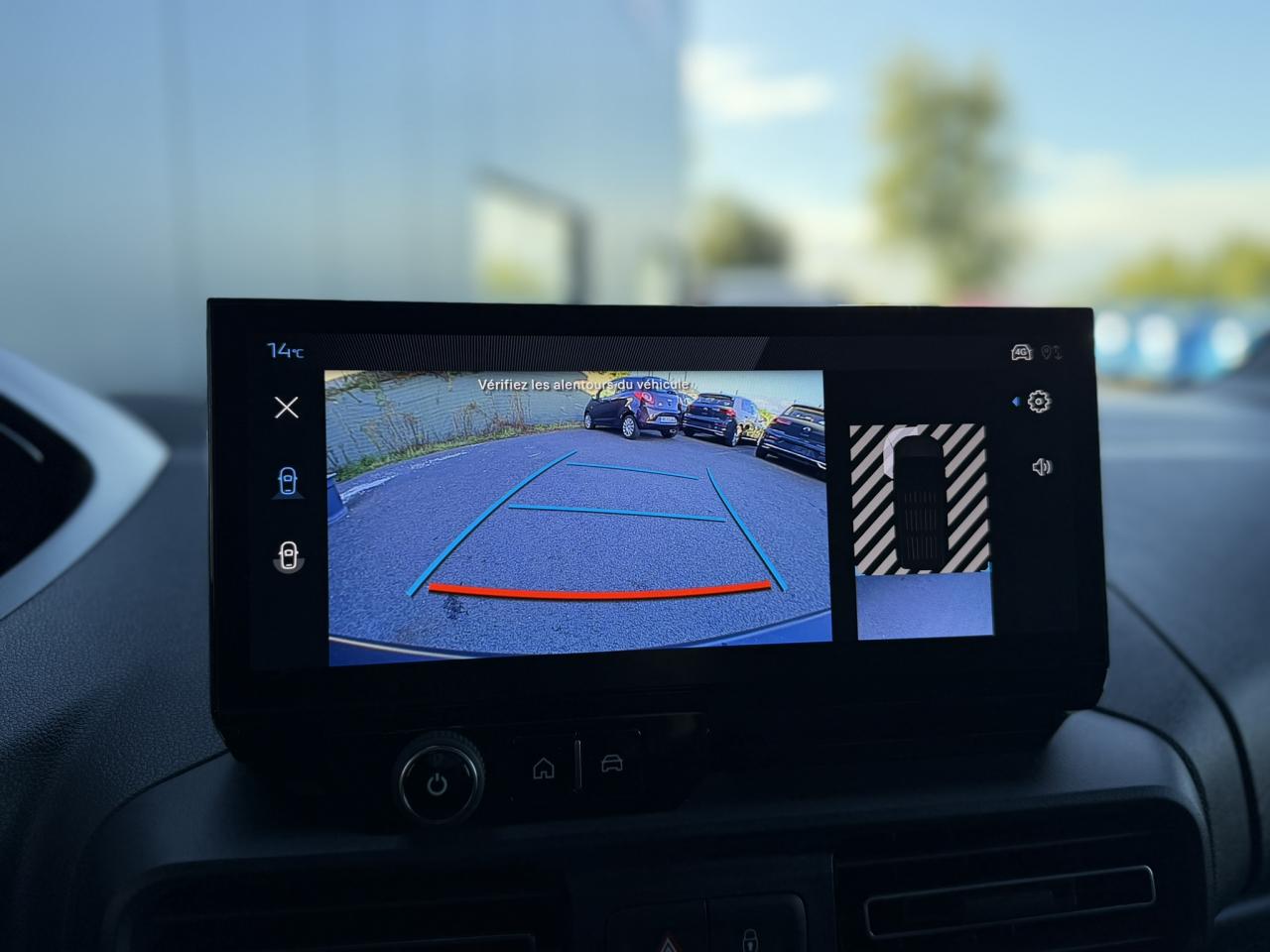 Thumbnail 12