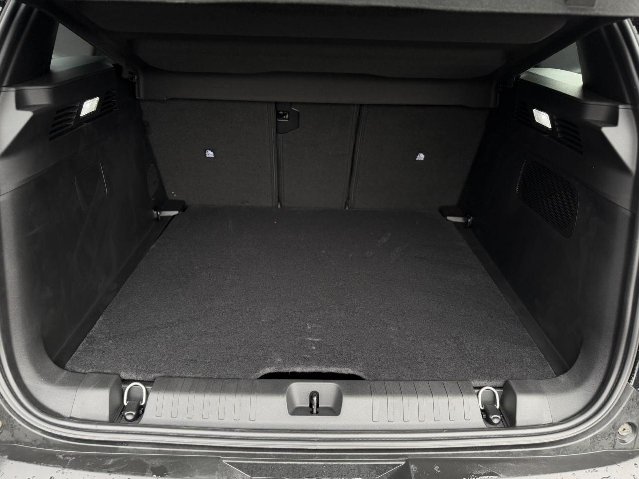 Thumbnail 18