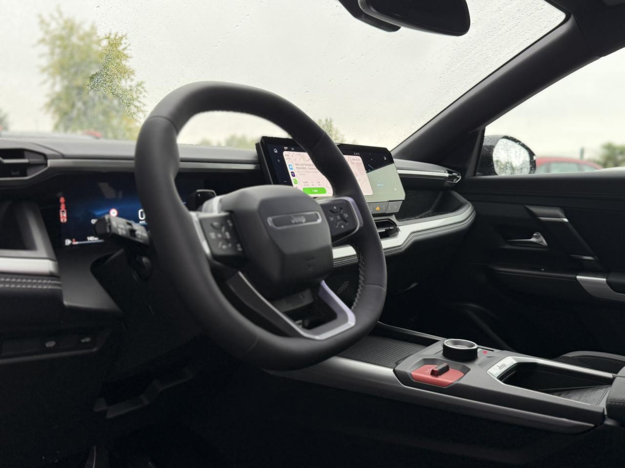 Thumbnail 23