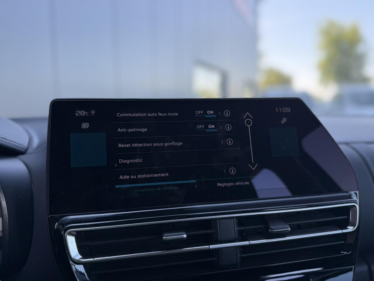 Thumbnail 24