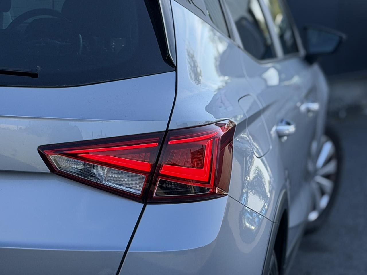 Thumbnail 29